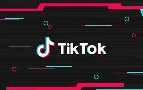 tiktokô¼_tiktok¼̳