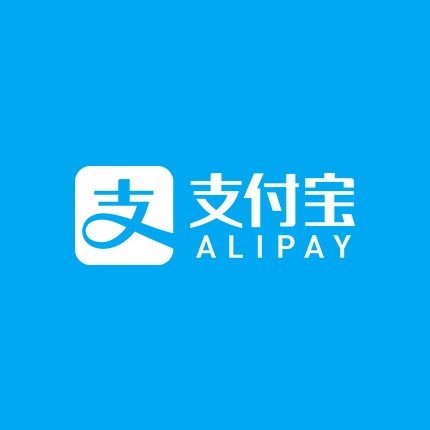 支付宝生活费红包怎么用_支付宝生活费红包使用方法