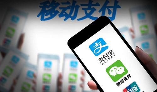 支付宝生活费功能在哪儿_支付宝生活费功能怎么找