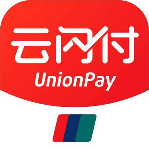 云闪付app怎么支付_云闪付app付款方式介绍