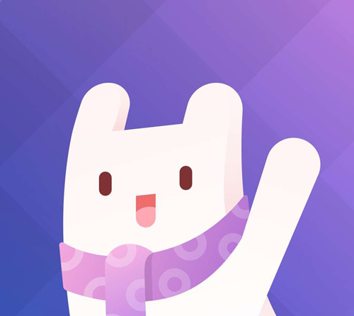 uki使用方法_uki怎么用