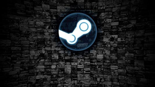 steam2019ʥڶ_steam2019ʥϷ