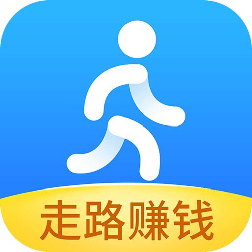 步多多怎么登录_步多多登录教程