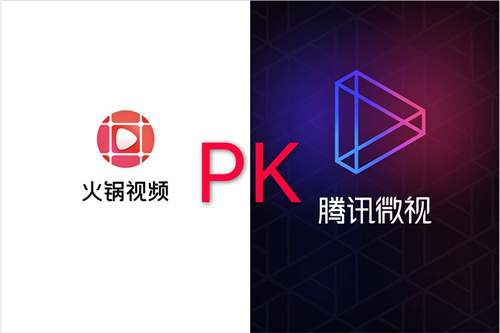 火锅视频邀请码是什么_火锅视频邀请码有什么用