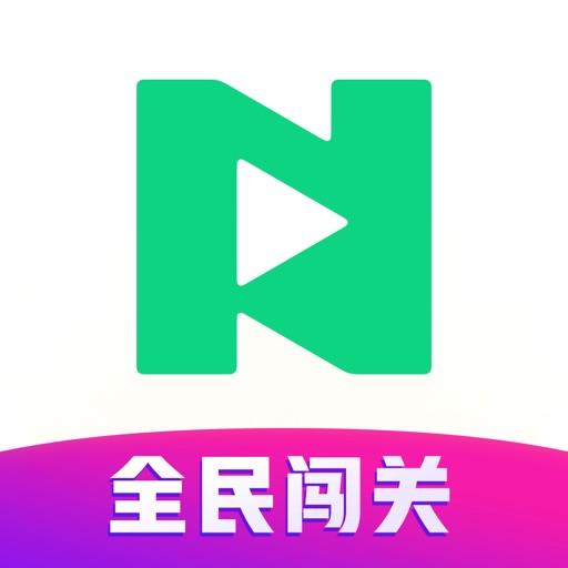 now交友怎么申请厅主_now交友厅主申请教程