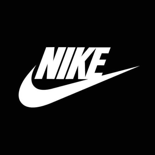 nike˻_nikeô˻