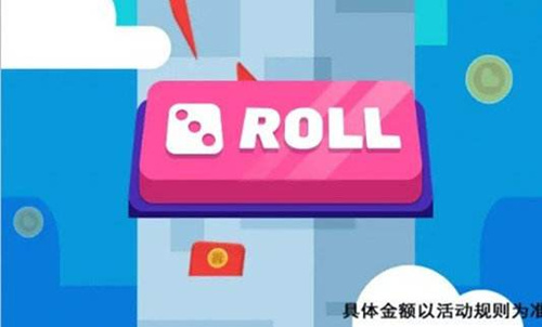 骰子英雄体力效果怎么样_骰子英雄体力效果好吗