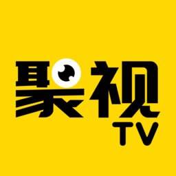 tvͶǮ_tv˶Ǯ