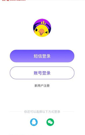 小小语音香水多少一个_小小语音香水售价介绍