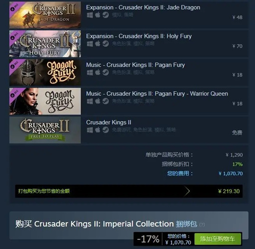 SteamDLCĹܽ_SteamDLCĹô