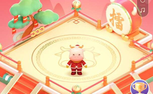 快手拔河拼牛气怎么管理活动成员_快手拔河拼牛气活动成员管理教程