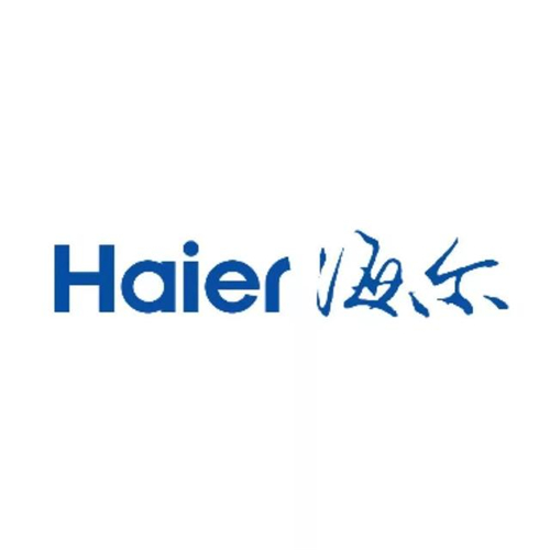 2021支付宝AR扫福海尔图片是什么_2021支付宝AR扫福海尔图片一览