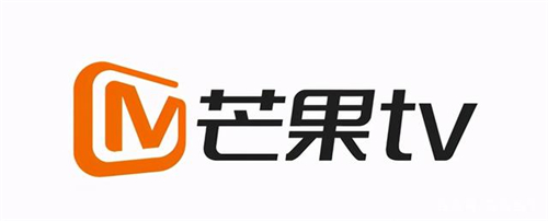 2021支付宝AR扫福芒果TV图片是什么_2021支付宝AR扫福芒果TV图片一览