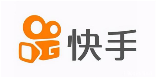 2021支付宝AR扫福快手图片是什么_2021支付宝AR扫福快手图片一览