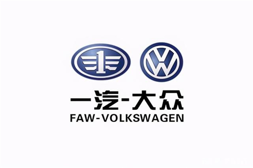 2021支付宝AR扫福一汽大众图片一览_2021支付宝AR扫福一汽大众图片是什么