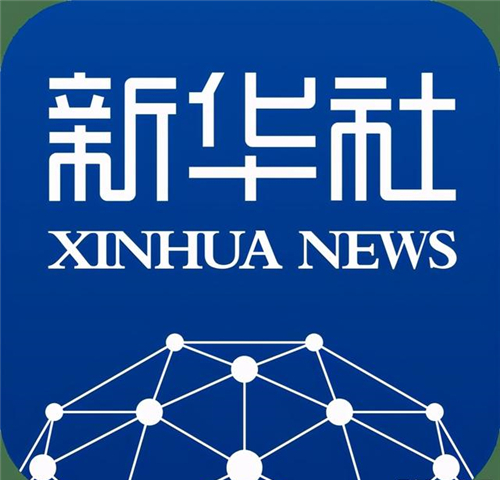2021支付宝AR扫福新华社图片介绍_2021支付宝AR扫福新华社图片是什么