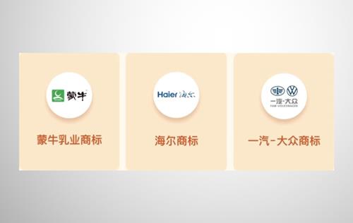 2021支付宝五福隐藏玩法介绍_2021支付宝五福隐藏玩法有什么