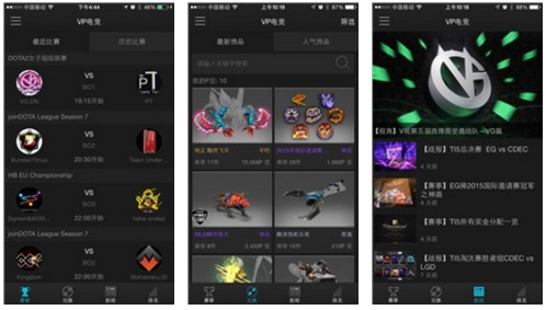 vp电竞的p豆可以提现吗_vp电竞的p豆提现是真的吗