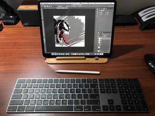 procreateôȡɫ_procreateȡɫ̳