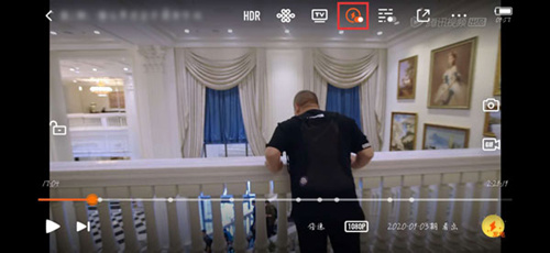 腾讯视频赠送礼物特效怎么关闭_腾讯视频赠送礼物特效关闭方法