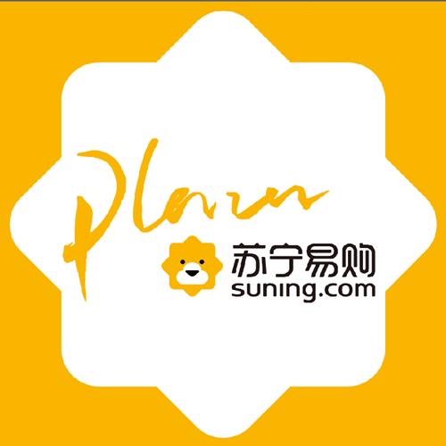 苏宁易购2020双11狂欢夜有哪些明星_苏宁易购2020双11狂欢夜明星介绍