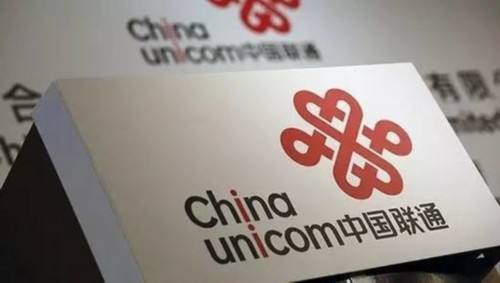 中国联通SIM卡PIN码初始密码是多少_中国联通SIM卡PIN码初始密码介绍
