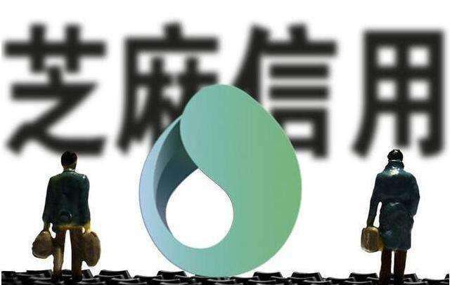 芝麻go收费吗_芝麻go是免费的吗