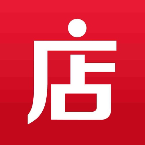 微信小商店怎么推广_微信小商店推广方法介绍