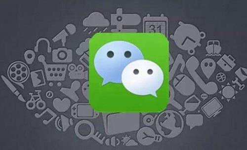 微信儿童版怎么下载_微信儿童版下载地址