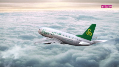春秋航空app买的行李哪里查_春秋航空app买的行李查询教程