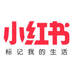 小红书直播结束后可以看回放吗_小红书直播结束后怎么看回放