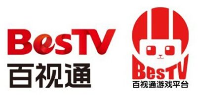 bestv怎么投屏_bestv投屏方法介绍