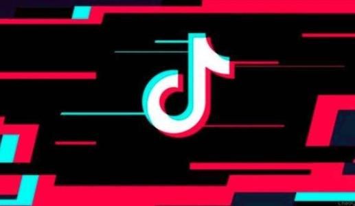 抖音上的天宫是真的吗_抖音上的天宫怎么拍