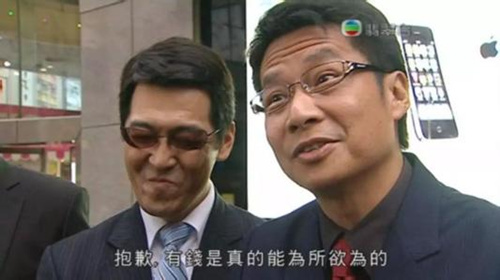 埋堆堆电脑版怎么下载_埋堆堆电脑版下载地址