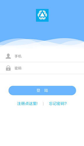 钻圈圈平台是正规的吗_钻圈圈平台靠谱吗