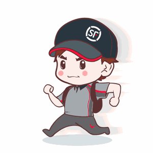 顺丰速运新速运通卡可以充多少钱_顺丰速运新速运通卡充值范围介绍