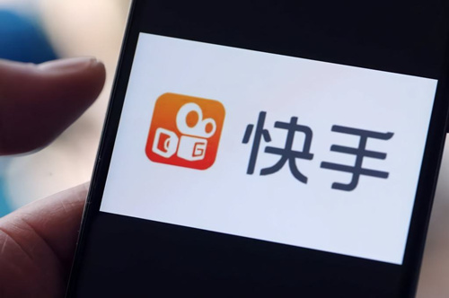 快手上的抱团取暖是什么意思_快手报团取暖含义介绍