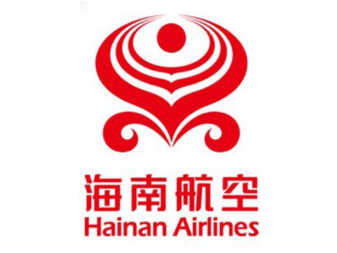 海南航空随心飞只能飞海南吗_海南航空随心飞可以去其他地方吗