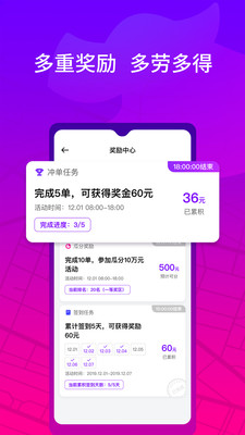 花小猪打车是滴滴旗下的吗_花小猪打车和滴滴是什么关系吗