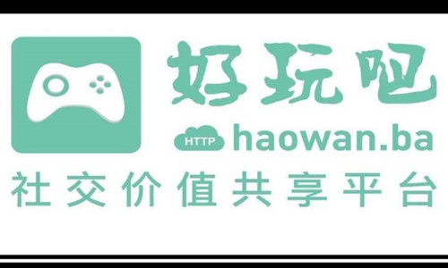 好玩吧最新版本怎么卖钻石_好玩吧最新版本卖钻石方法