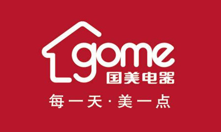 国美在线分期付款必须是信用卡吗_国美在线分期付款如何使用信用卡