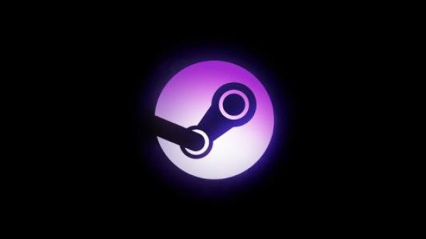 steam2018秋季特惠什么时候 2018Steam秋季特惠/圣诞特惠时间