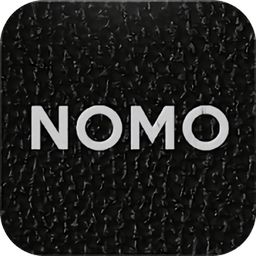 nomo相机取消续费_nomo相机如何取消续费