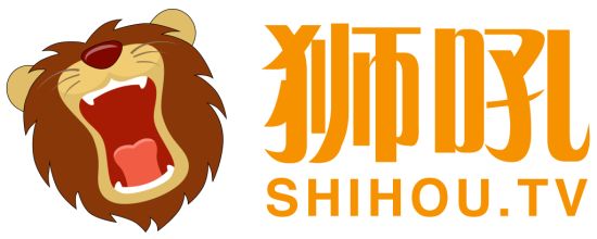 狮吼直播怎么实名认证_狮吼直播实名认证流程