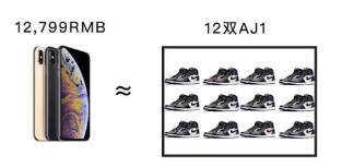 iPhone XS127ٻʲôϵ_iPhone XS127ٻ