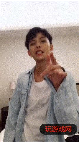 抖音目不转睛手势舞怎么跳_抖音目不转睛手势舞教程
