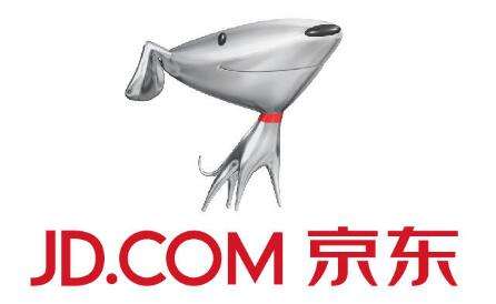 京东网约车司机要求有哪些_京东网约车司机要求详情