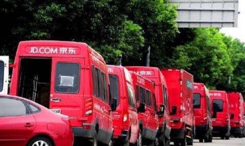 京东网约车开通哪些城市_京东网约车开通城市介绍