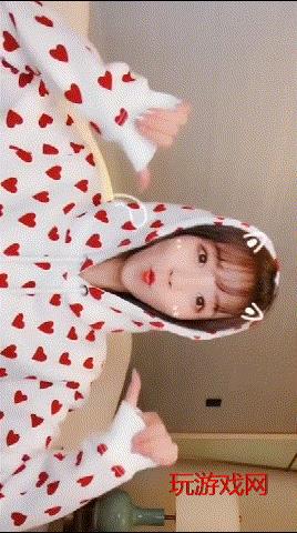 抖音莉哥我想我爱你不是三言两语手势舞_抖音莉哥我想我爱你不是三言两语手势舞教程