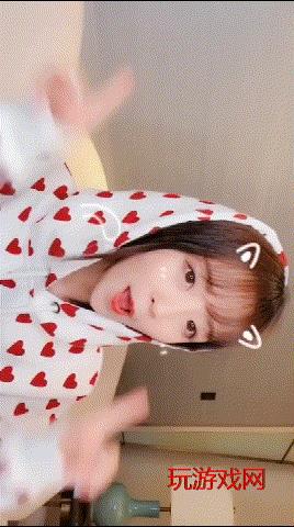 抖音莉哥我想我爱你不是三言两语手势舞_抖音莉哥我想我爱你不是三言两语手势舞教程